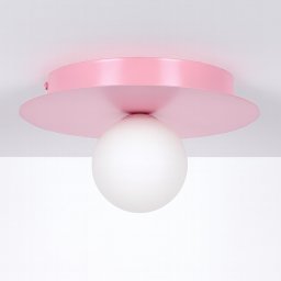 Plafoniera ROBIN K-5443