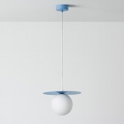 Lustra ROBIN K-5445