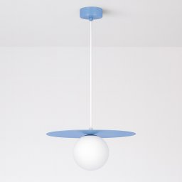 Lustra ROBIN K-5446