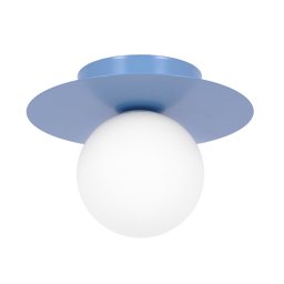 Plafoniera ROBIN K-5447