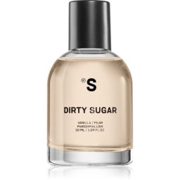 Sister's Aroma Dirty Sugar EDP W 50 ml