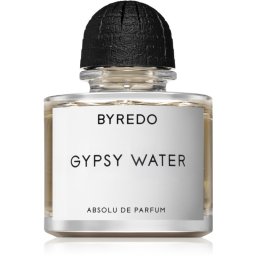 BYREDO Gypsy Water Absolu parfum U 50 ml