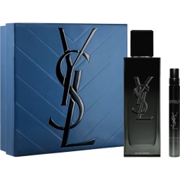 Yves Saint Laurent MYSLF set cadou M