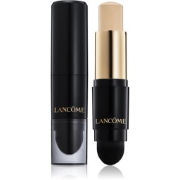Lancôme Teint Idole Ultra Wear Stick creion de machiaj cu aplicator culoare 005 Beige Ivoire 9 g