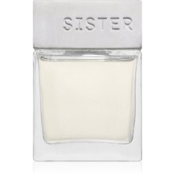 Sister's Aroma Salted Butter Croissant difuzor de aroma 110 ml