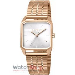 ESPRIT CUBE LADIES ES1L071M0035 ES1L071M0035