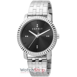 ESPRIT MENLO ES1L185M0055 ES1L185M0055