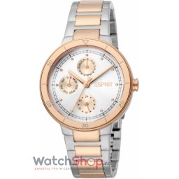 ESPRIT YUMI ES1L226M0055 ES1L226M0055
