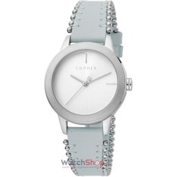 ESPRIT BLOOM PEARLS ES1L105L0035 ES1L105L0035