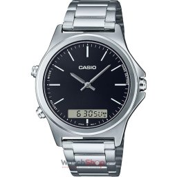 Casio MTP-VC01D-1E MTP-VC01D-1EUDF