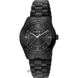 ESPRIT ES1L348M0075 ES1L348M0075
