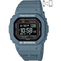Casio G-SHOCK DW-H5600-2ER DW-H5600-2ER
