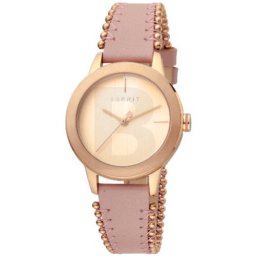 ESPRIT Esprit Bloom ES1L105L0055 ES1L105L0055
