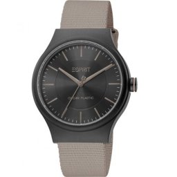 ESPRIT Esprit Wave ES1L324L0045 ES1L324L0045