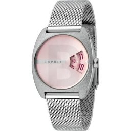 ESPRIT Esprit Disc ES1L036M0055 ES1L036M0055