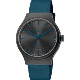 ESPRIT Esprit Wave ES1L324L0025 ES1L324L0025