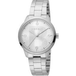 ESPRIT Esprit Minimal ES1L164M0035 ES1L164M0035