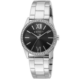 ESPRIT Esprit Clara ES1L219M0055 ES1L219M0055