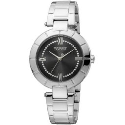 ESPRIT Esprit Aria ES1L287M0055 ES1L287M0055