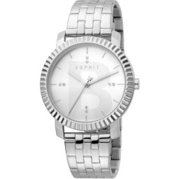 ESPRIT Esprit Menlo ES1L185M0045 ES1L185M0045