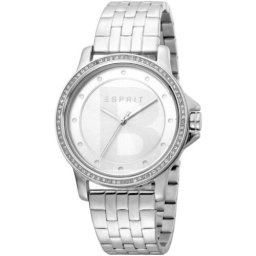 ESPRIT Esprit Dress ES1L143M0055 ES1L143M0055