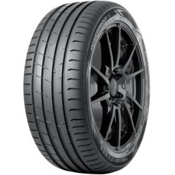 NOKIAN POWERPROOF 1 225/50R18 99 Y XL