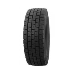 LINGLONG Ld20 265/70 R17.5 140/138M 16PR Tractiune Regional