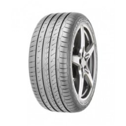 DEBICA PRESTO 225/55R19 99V