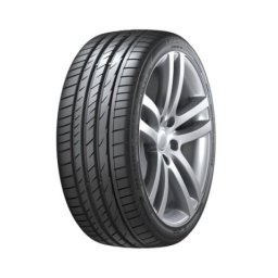 LAUFENN LK01 S FIT EQ+ 195/65R15 91V