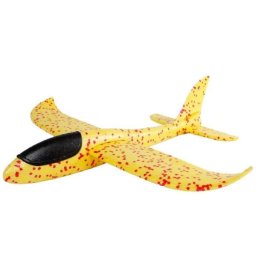 Sun Fun: Avion de spumă - 48 cm, diferite