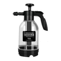 Pompa de stropit 2l pulverizator sub presiune spuma MX1037