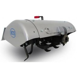 Freza tractată BCS 66 cm , cod 92190748H