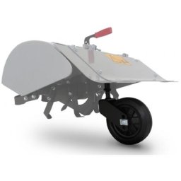 Roată de sprijin pentru freza tractata , cod 922C0027