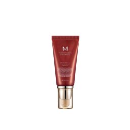 MISSHA M Perfect Cover BB Cream EX SPF 42 PA+++ (No.27 Honey Beige) 50 ml