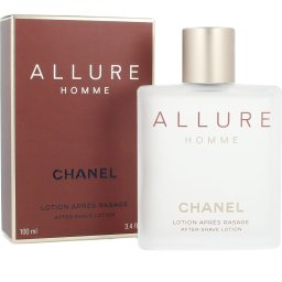 Chanel Allure Homme After Shave Barbati 100ml