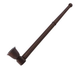 Pipa din lemn Amsterdam 21cm