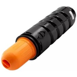 Cartus toner Canon EXV37-Canon EXV43-15200 pagini-Negru-Integral Germany
