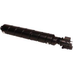 Cartus toner Kyocera 1T02XF0NL0, TK6345-40000 pagini-Negru-Integral