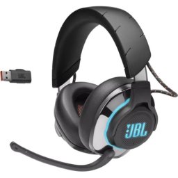 JBL Quantum 810 negru