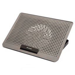 YENKEE YSN 150 Laptop cooler stand