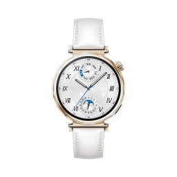 HUAWEI Watch GT 5 41mm alb