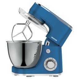 SENCOR STM 3632BL Multifuncţional bucătărie robot 1300W 5.5L Albastru