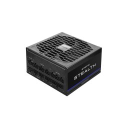 CHIEFTEC SPX-1000-FC Modular 1000W 80 Plus Platinum sursă