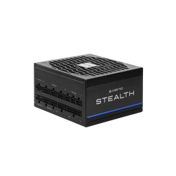 CHIEFTEC Stealth Modular 1200W 80 Plus Platinum sursă