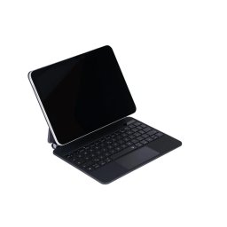 YENKEE YBK 1200 caracteristici cheie toc iPad Pro 11/Air negru YBK 1200 IPAD PRO 11/IPAD AIR