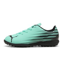 Ghete Fotbal Puma Attacanto II TT JR