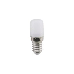 Bec LED MINI E14/3,5W/230V 4000K