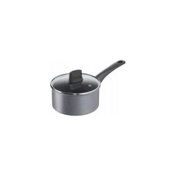 Cratiță cu capac Tefal MINERALIA 18 cm