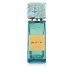 Gritti Siracusa Apa de parfum Unisex EDP 100 ml