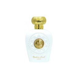 Lattafa Opulent Musk Apă de parfum pentru femei EDP 100 ml